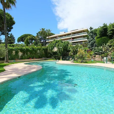 Les Jardins De Babylone Daire *
